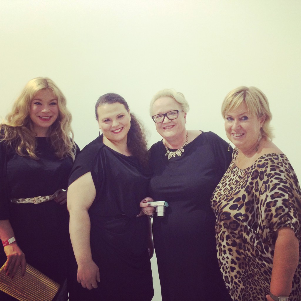 curvymodel-Megabambi-caterina-pogorzelski-Plusiszeblogger curvymodel-Megabambi-caterina-pogorzelski-Plusiszeblogger