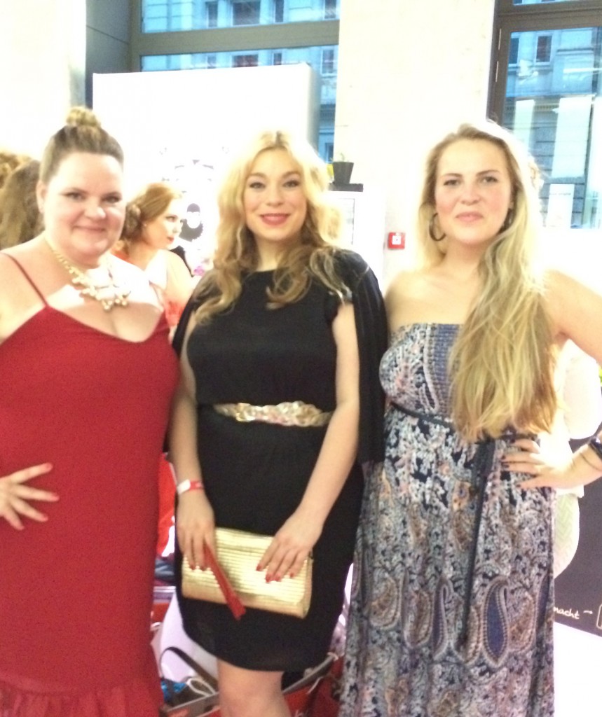 Curvymodel-Megabambi-caterina-pogorzelski-Plusiszeblogger curvymodel-Megabambi-caterina-pogorzelski-Plusiszeblogger