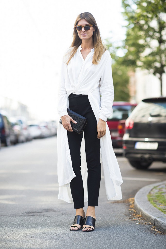 COPENHAGEN-STREETSTYLE-Fashion-Blog-Megabambi