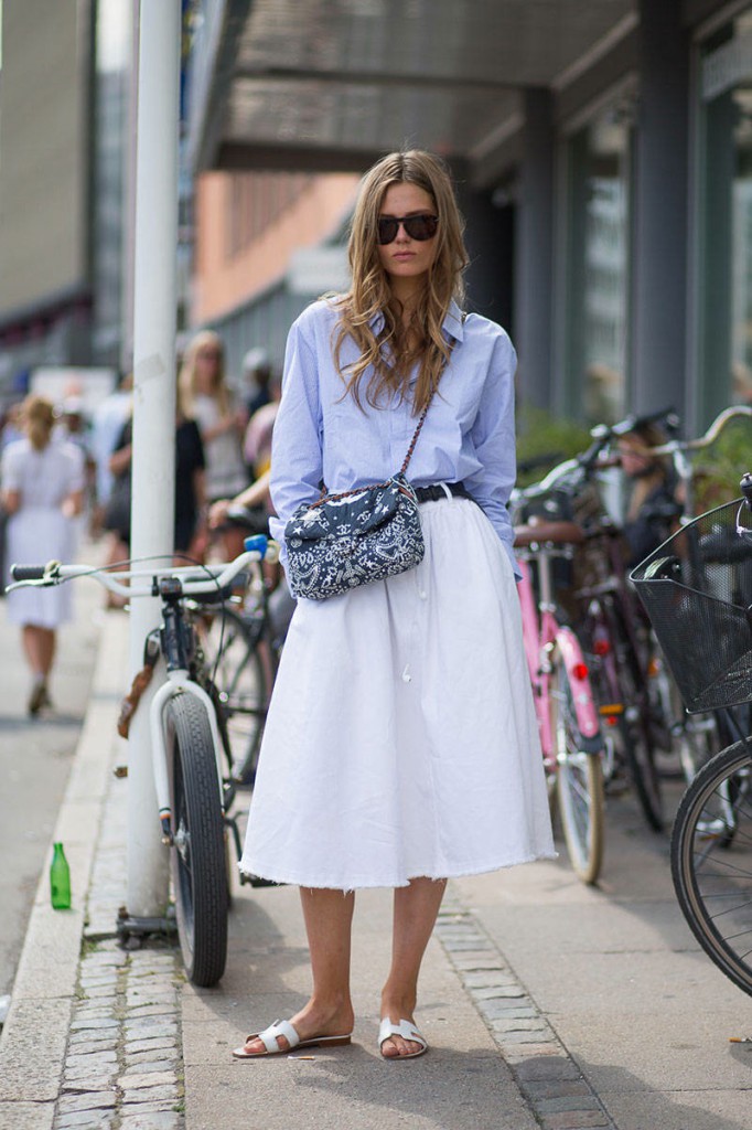 COPENHAGEN-STREETSTYLE-Fashion-Blog-Megabambi