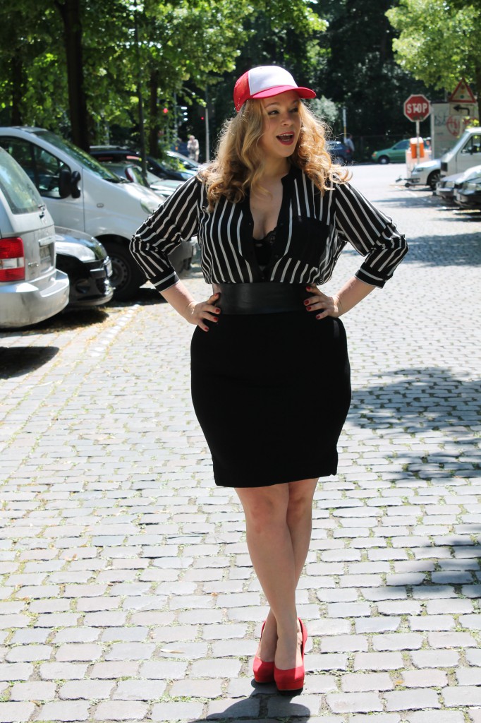 Megabambi-Caterina-Pogorzelski-Plussize-Bloggerin-Berlin-Moderatorin