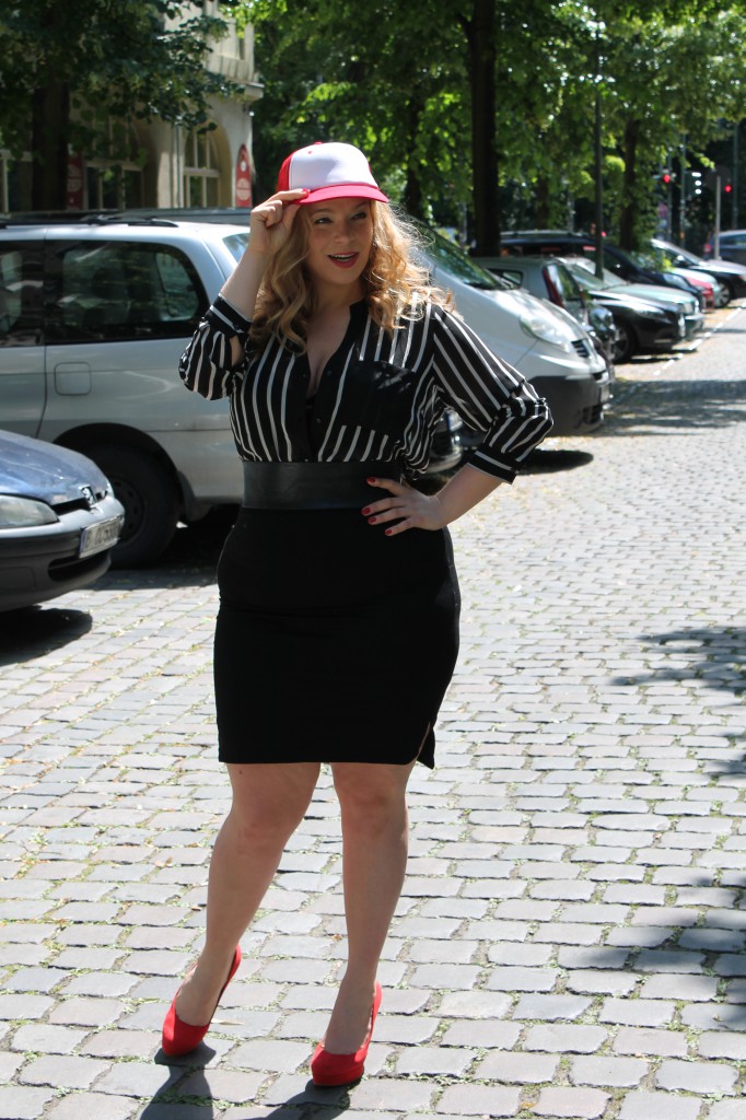 Megabambi-Caterina-Pogorzelski-Plussize-Bloggerin-Berlin-Moderatorin