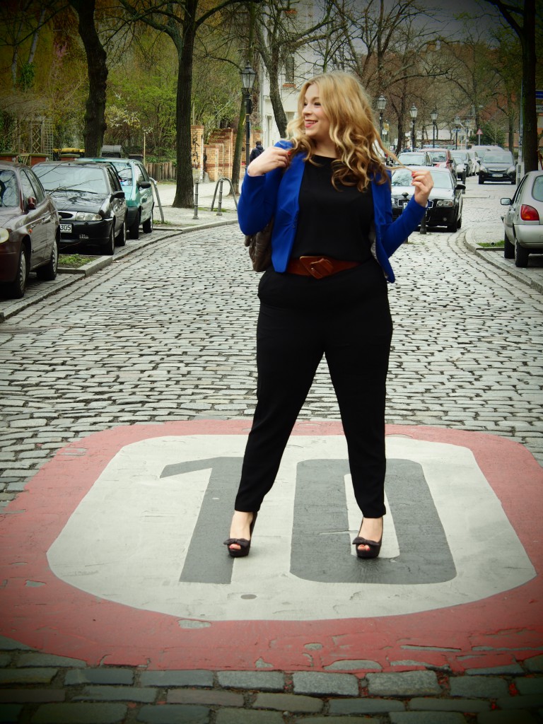 megabambi-Plussize-Caterina-pogorzelski-Plussizeblogger