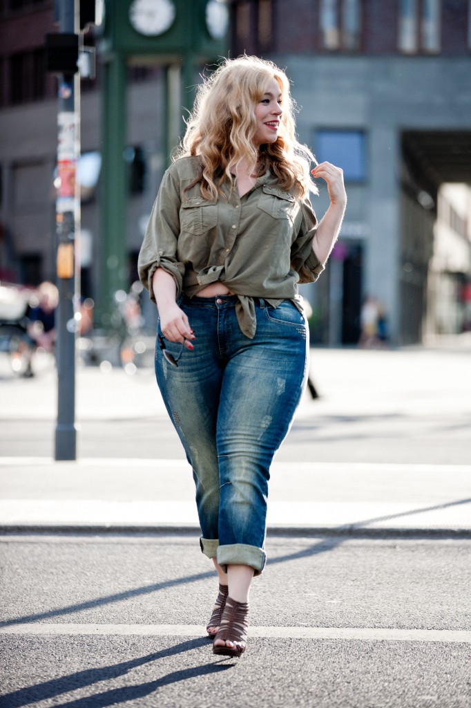 megabambi-Zizzi-Plussizejeans-plussizeblogger-Caterinapogorzelski-Plussizeblogger-curvyjeans