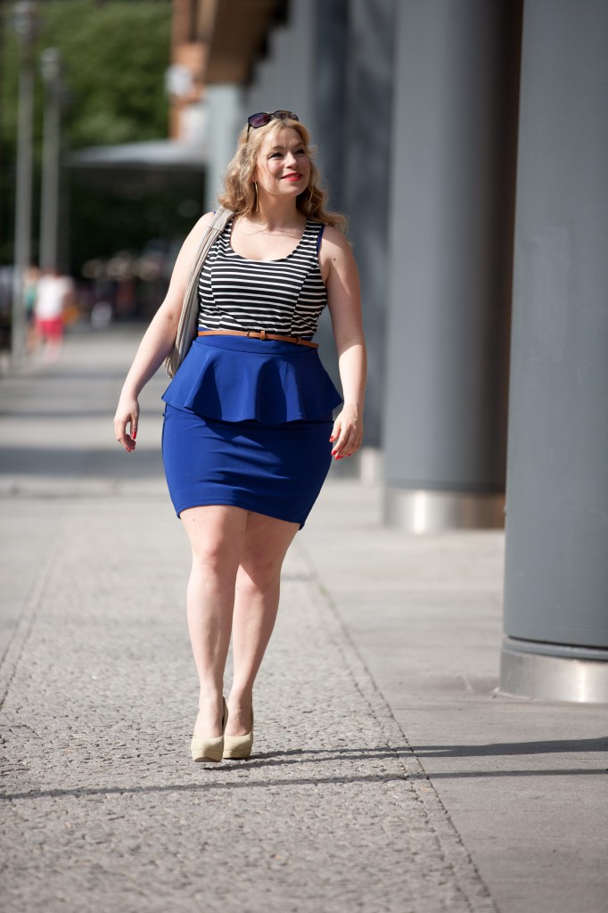 megabambi-Plussizemodel-Plussizeblogger-Curvystyle-caterinapogorzelski