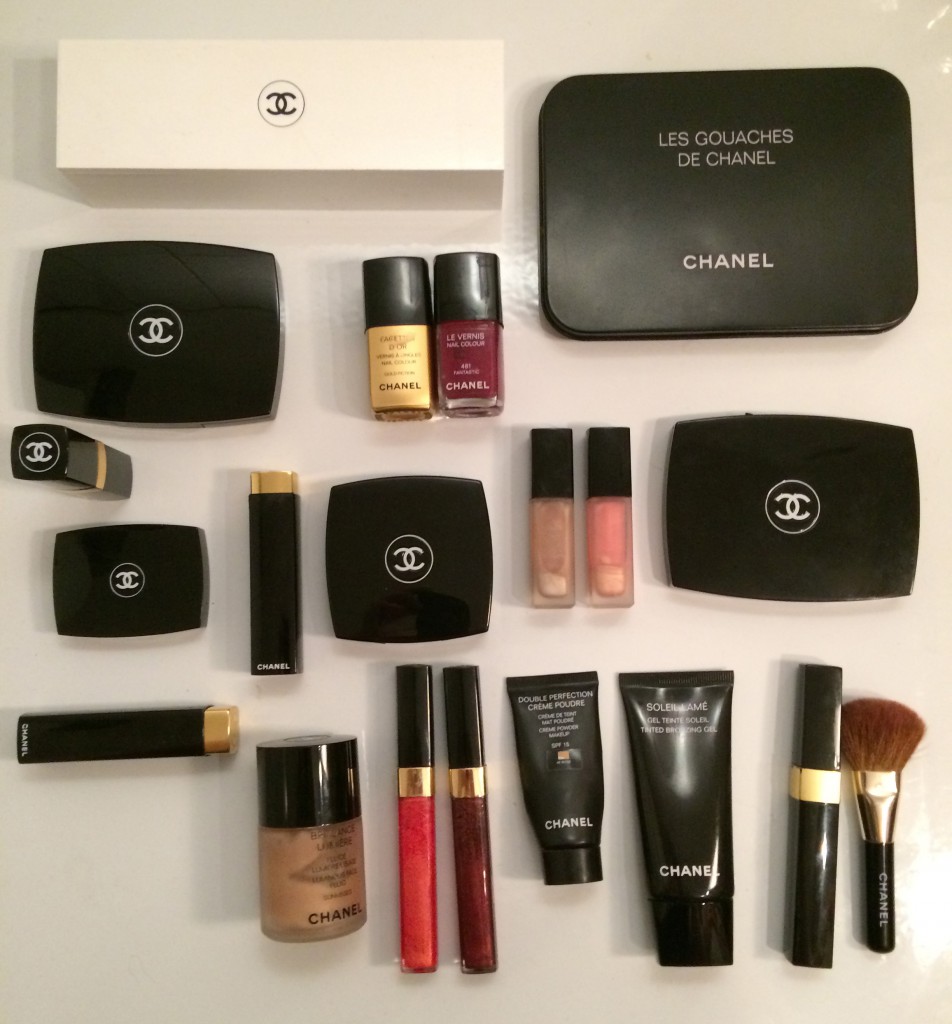 Chanel-caterina-Beauty-Haltbarkeit-Pogorzelski-Megabambi