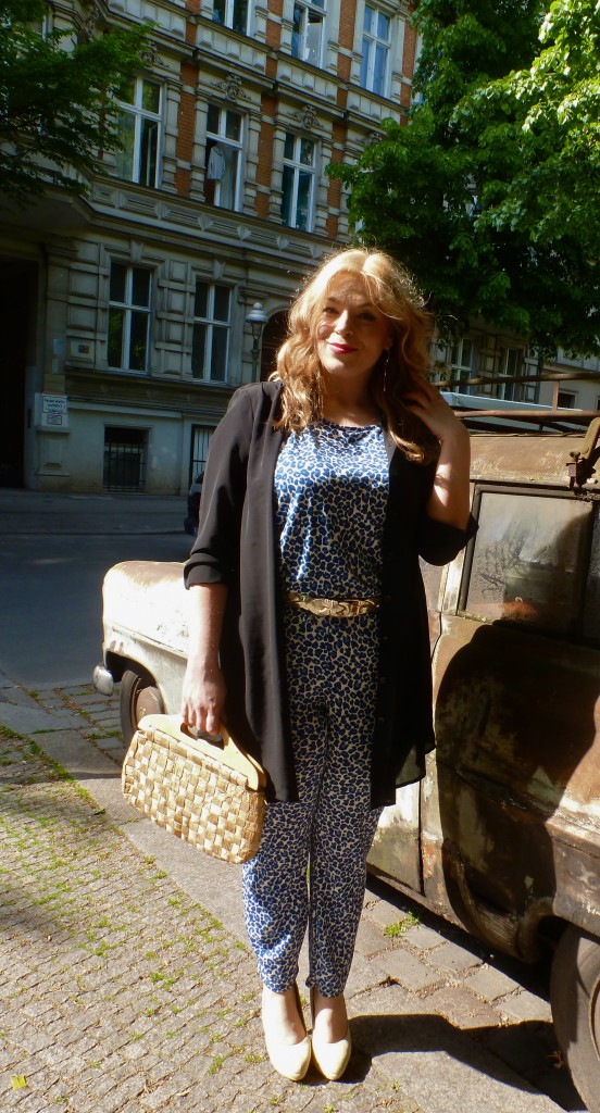 Megabambi-Caterina-pogorzelski-Plussizeblog-Curvyblogger-Plussize