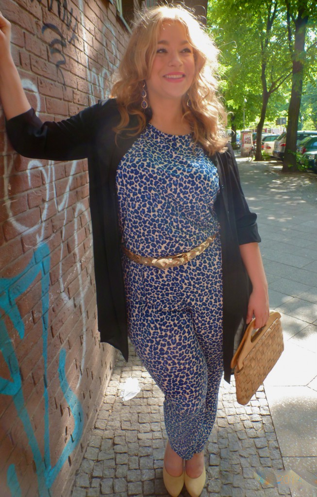 Megabambi-Caterina-pogorzelski-Plussizeblog-Curvyblogger-Plussize