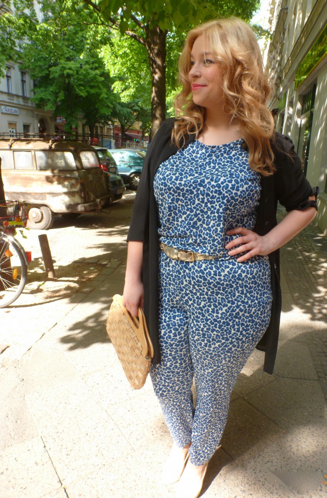 Megabambi-Caterina-pogorzelski-Plussizeblog-Curvyblogger-Plussize