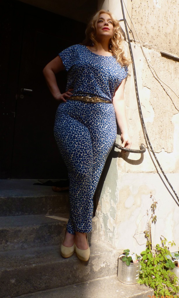 Megabambi-Caterina-pogorzelski-Plussizeblog-Curvyblogger-Plussize