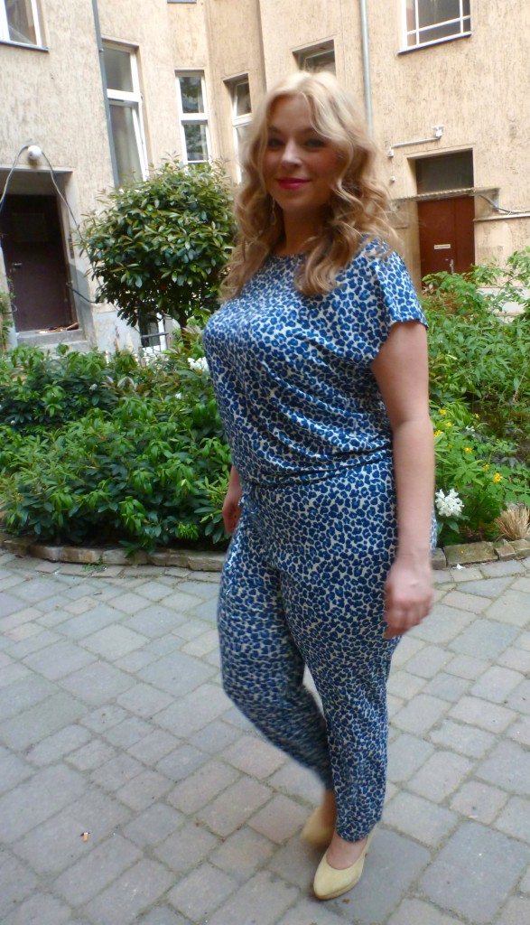 Megabambi-Caterina-pogorzelski-Plussizeblog-Curvyblogger-Plussize