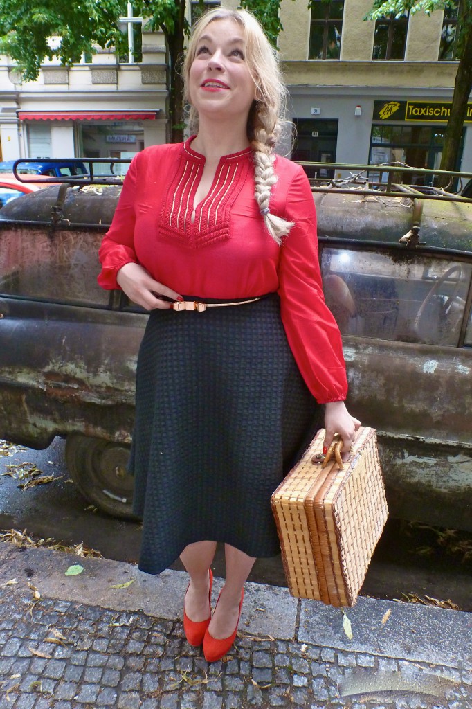 Plussize-Megabambi-caterinapogorzelski-plussizeblogger-curvyfashion