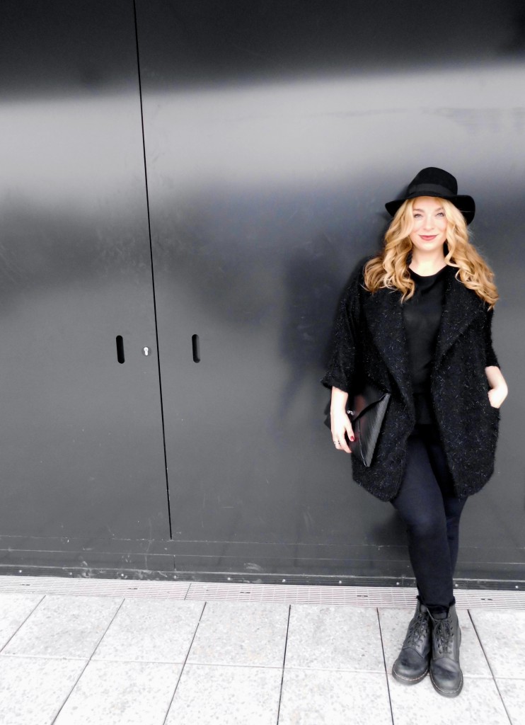 Megabambi-grungelook-plussize-caterinapogorzelski-junarose-Fashionblog