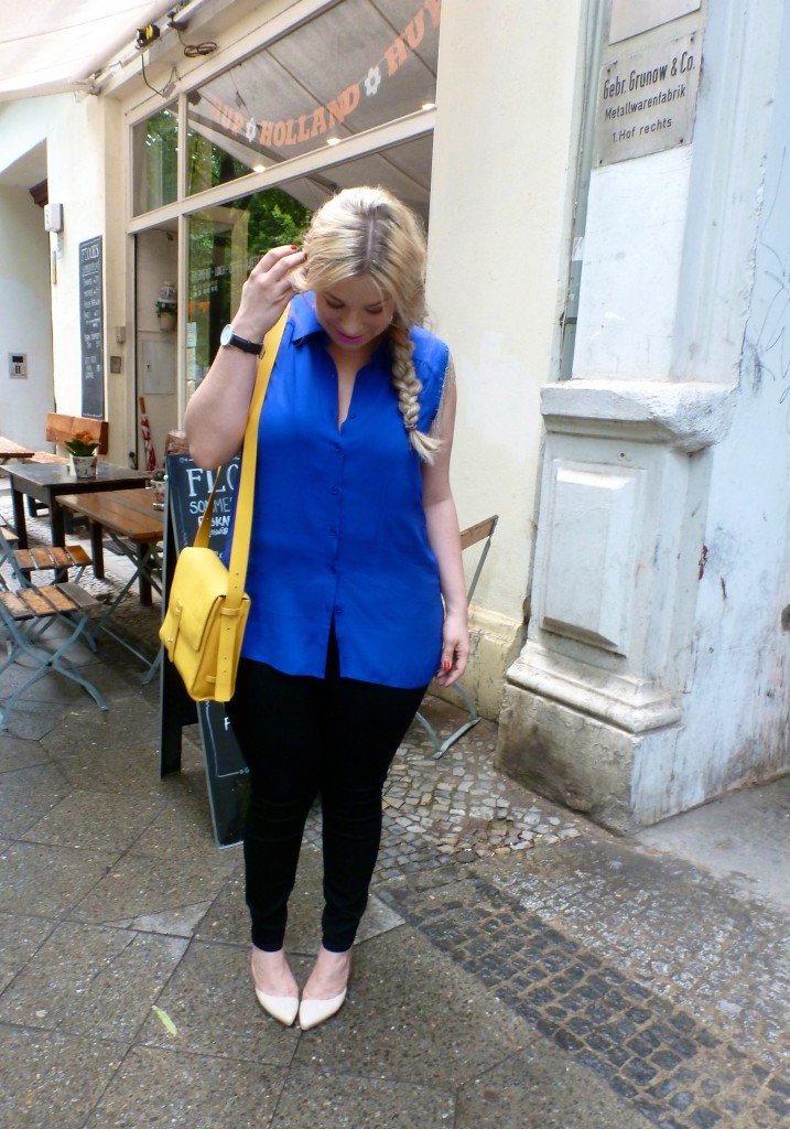 TREND-KNALLFARBEN-caterina-pogorzelski-Blog-Berlin-Megabambi