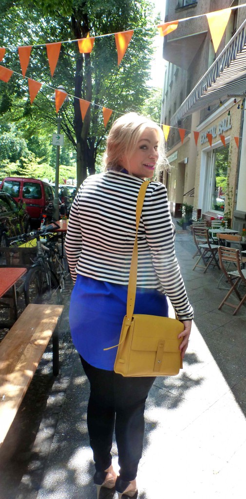 TREND-KNALLFARBEN-caterina-pogorzelski-Blog-Berlin-Megabambi