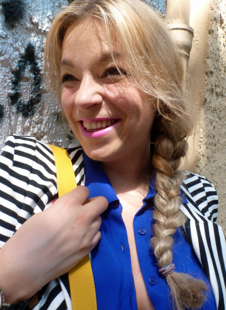 TREND-KNALLFARBEN-caterina-pogorzelski-Blog-Berlin-Megabambi