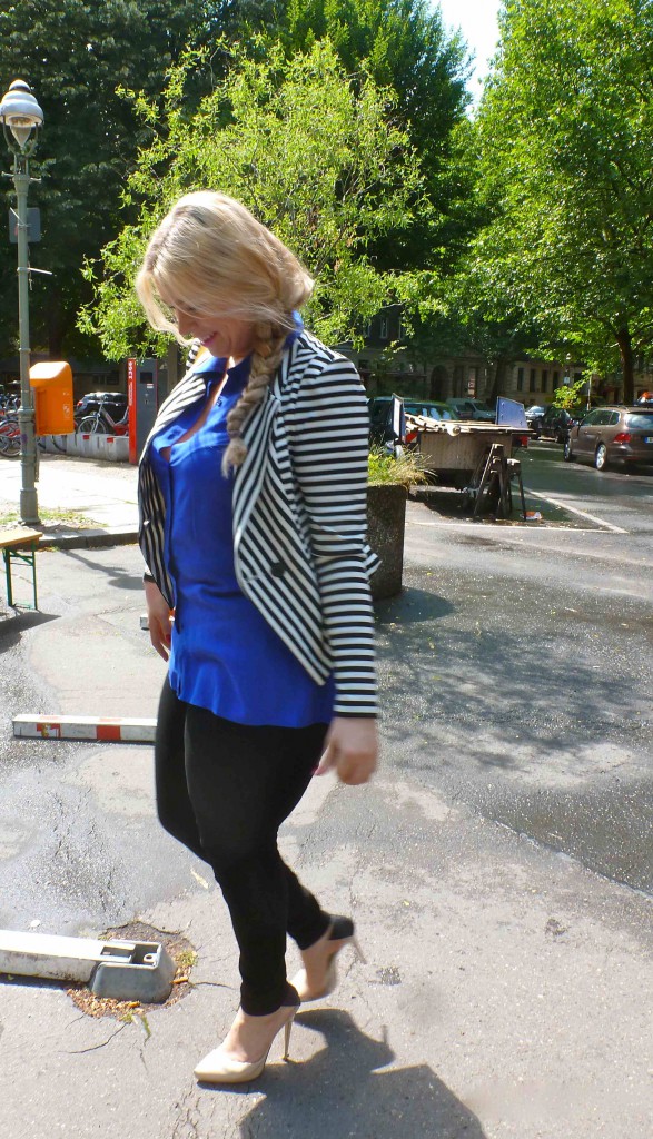 TREND-KNALLFARBEN-caterina-pogorzelski-Blog-Berlin-Megabambi