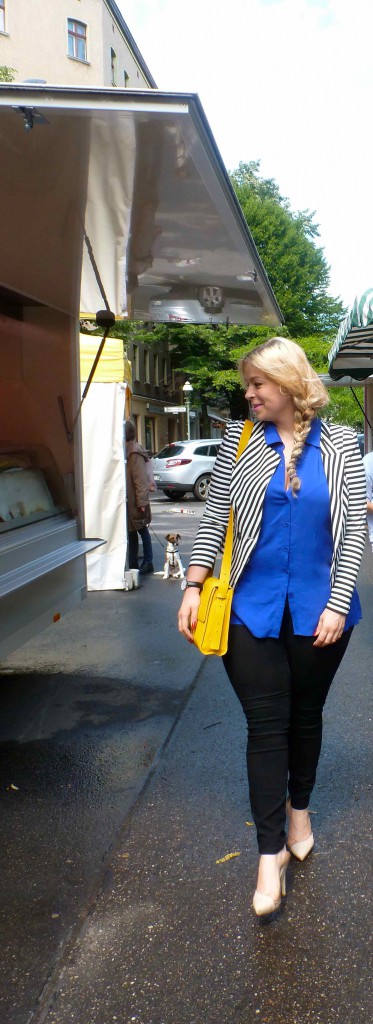 TREND-KNALLFARBEN-caterina-pogorzelski-Blog-Berlin-Megabambi