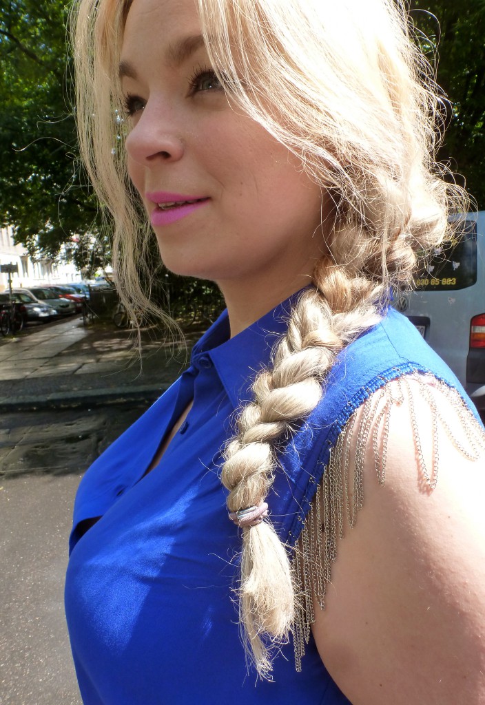 TREND-KNALLFARBEN-caterina-pogorzelski-Blog-Berlin-Megabambi