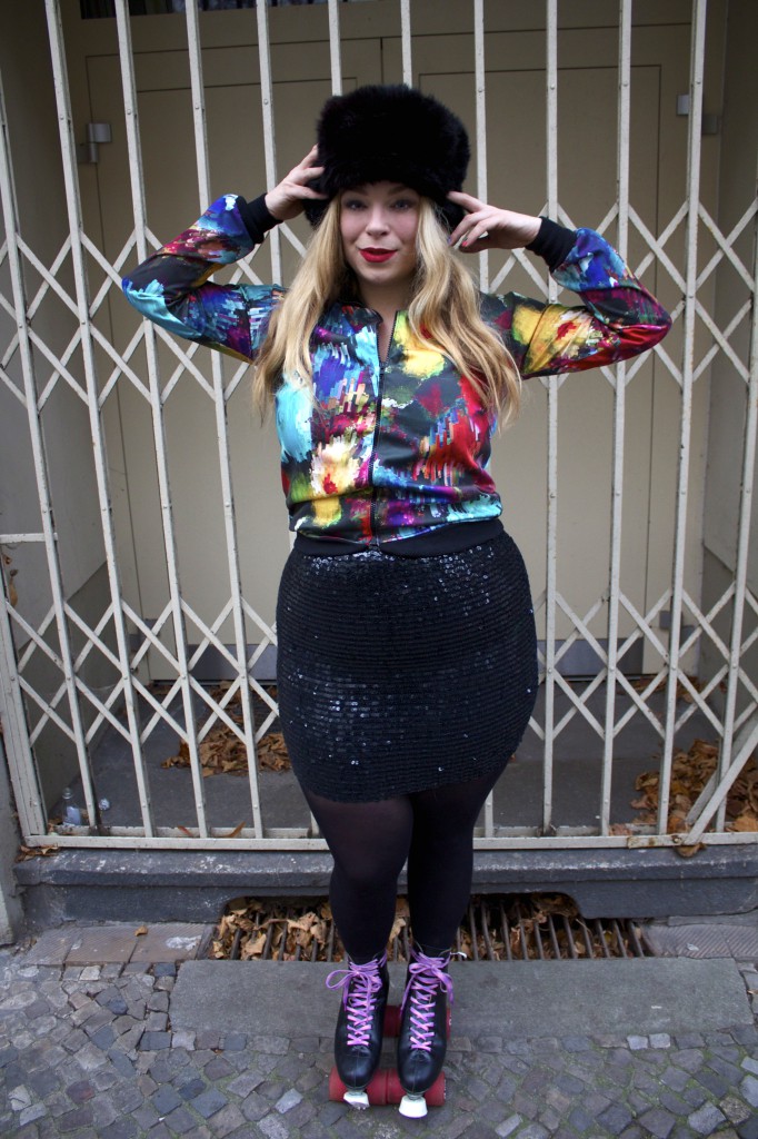 Plussizeblogger-Megabambi-caterinapogorzelski-curvyfashion