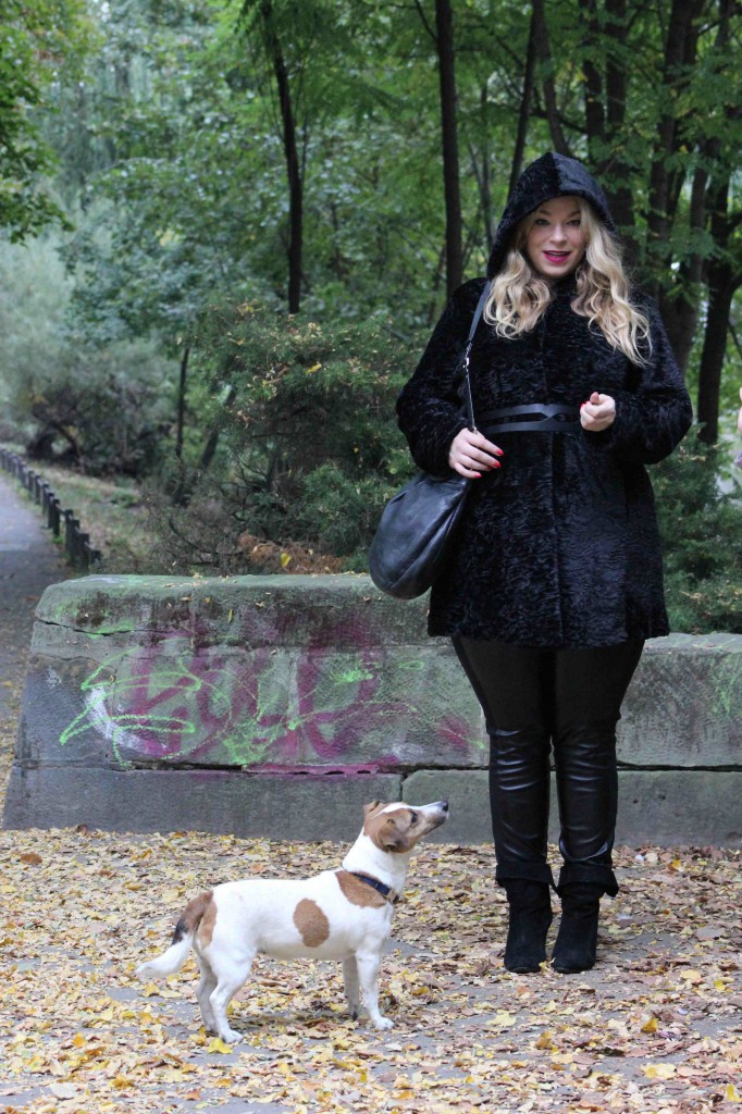 megabambi-caterina-Pogorzelski-Winter-Outoft-curvy-Deutschland-Bloggerin-berlin-Megabambi