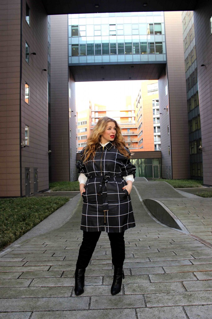 caterina-plussize-curvy-pogorzelskimegabambi-Zizzi-outift-Berlin