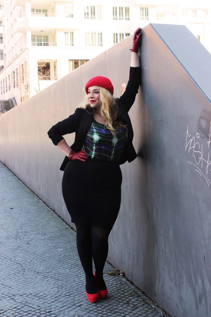 Caterina-Outift-look-Outift-Plussize-Curvy-Berlin-megabambi-styling