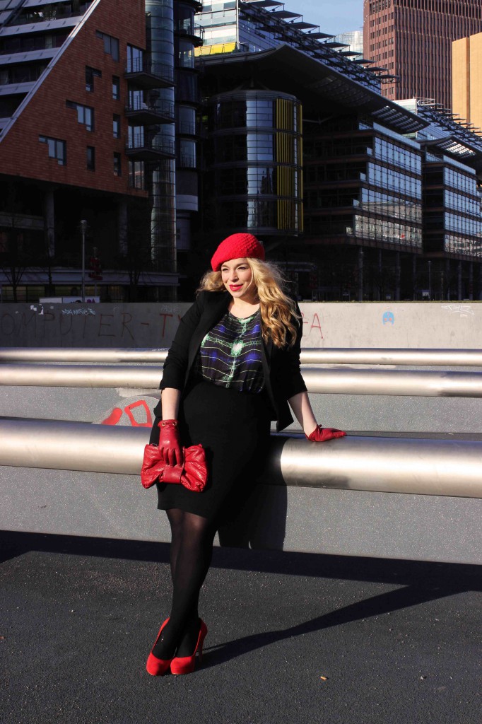 Caterina-Outift-look-Outift-Plussize-Curvy-Berlin-megabambi-styling