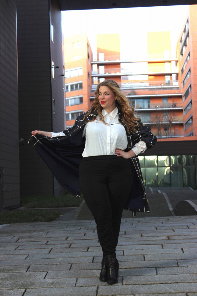 caterina-plussize-curvy-pogorzelskimegabambi-Zizzi-outift-Berlin