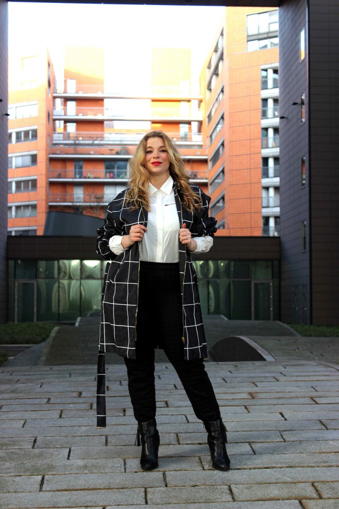 caterina-plussize-curvy-pogorzelskimegabambi-Zizzi-outift-Berlin