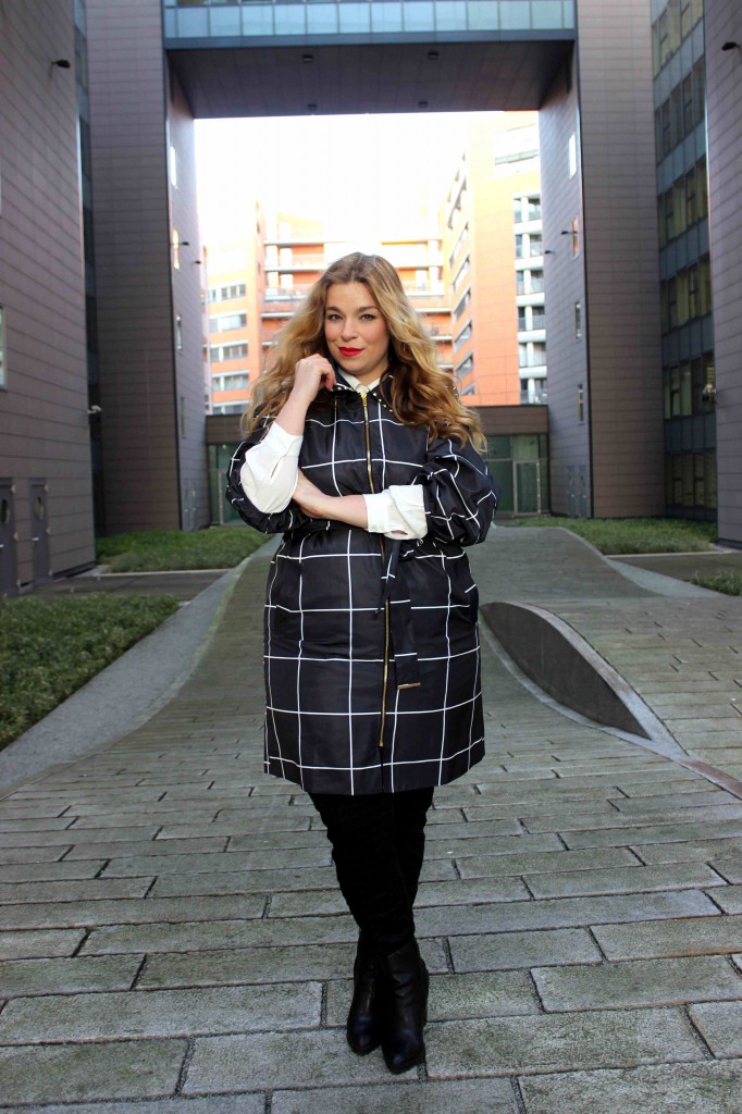 caterina-plussize-curvy-pogorzelskimegabambi-Zizzi-outift-Berlin