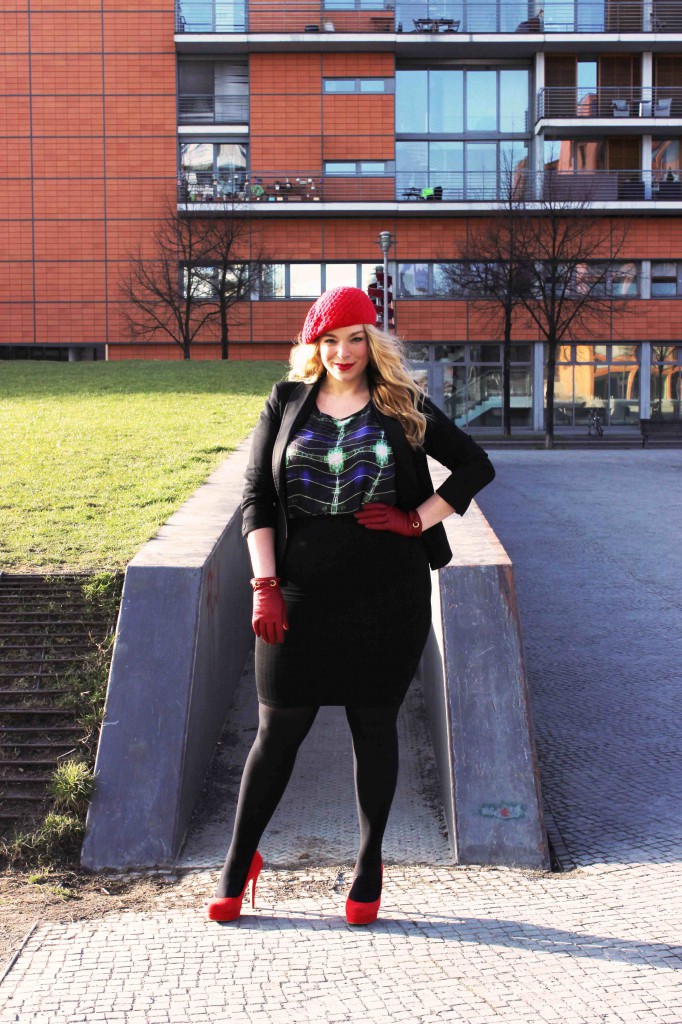 Caterina-Outift-look-Outift-Plussize-Curvy-Berlin-megabambi-styling