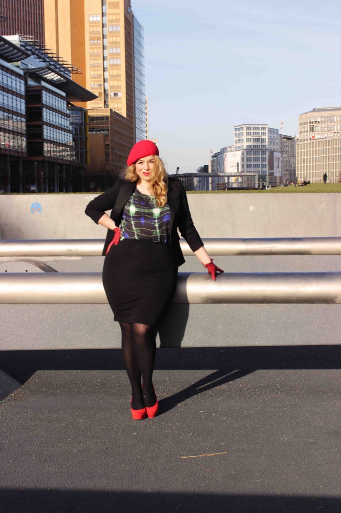 Caterina-Outift-look-Outift-Plussize-Curvy-Berlin-megabambi-styling