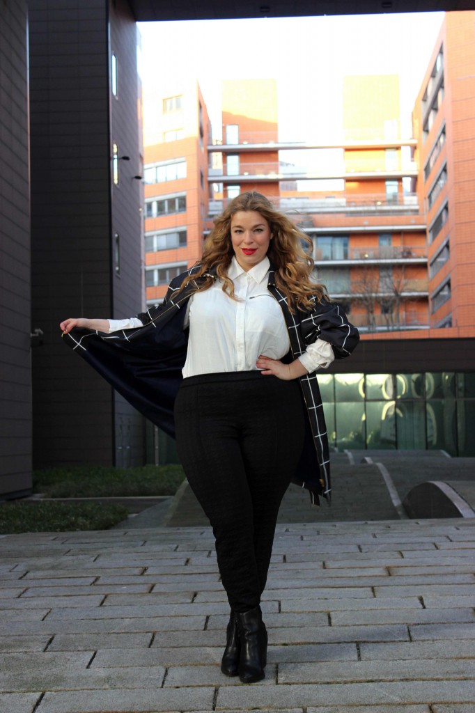 caterina-plussize-curvy-pogorzelskimegabambi-Zizzi-outift-Berlin