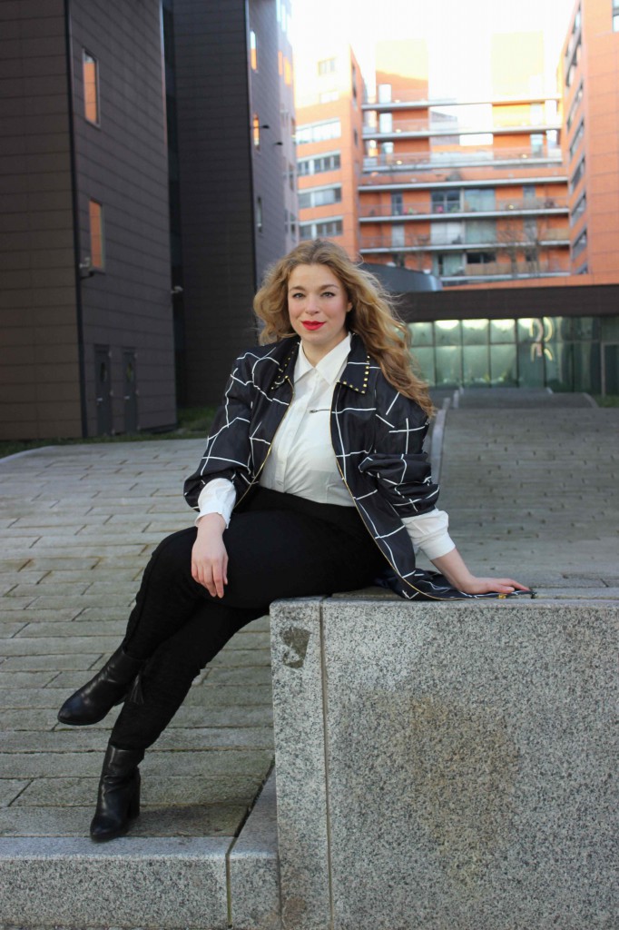 caterina-plussize-curvy-pogorzelskimegabambi-Zizzi-outift-Berlin