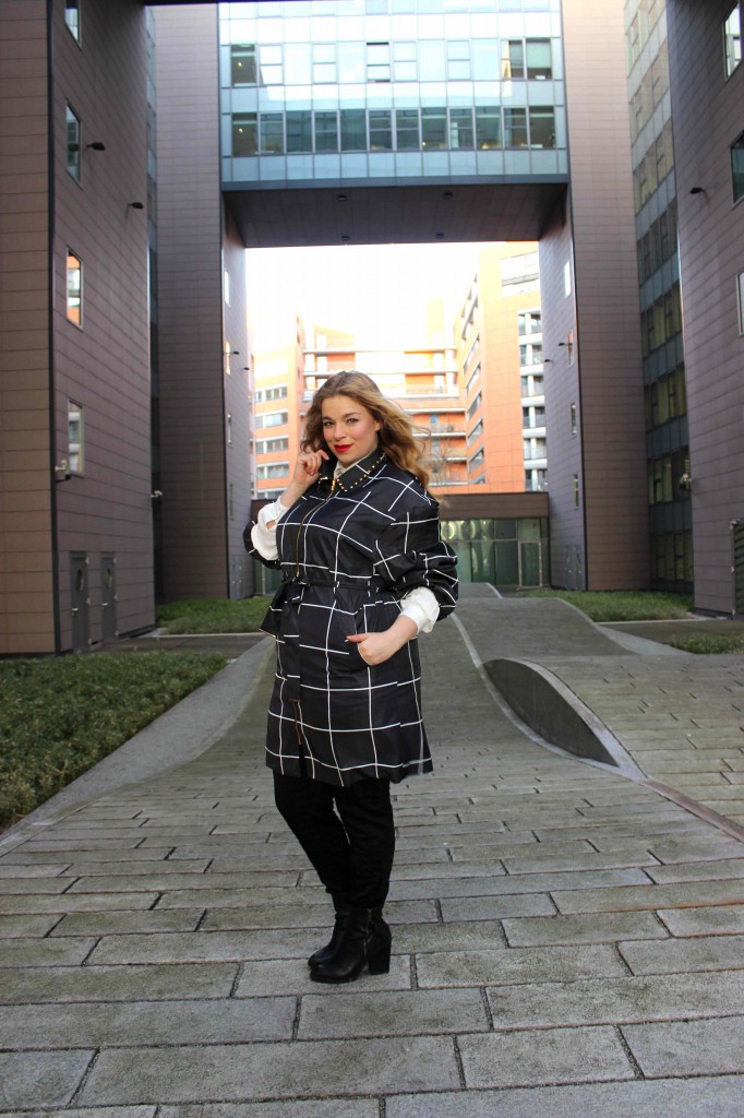 caterina-plussize-curvy-pogorzelskimegabambi-Zizzi-outift-Berlin