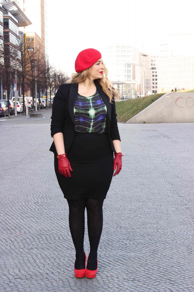 Caterina-Outift-look-Outift-Plussize-Curvy-Berlin-megabambi-styling