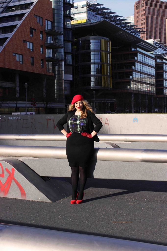 Caterina-Outift-look-Outift-Plussize-Curvy-Berlin-megabambi-styling