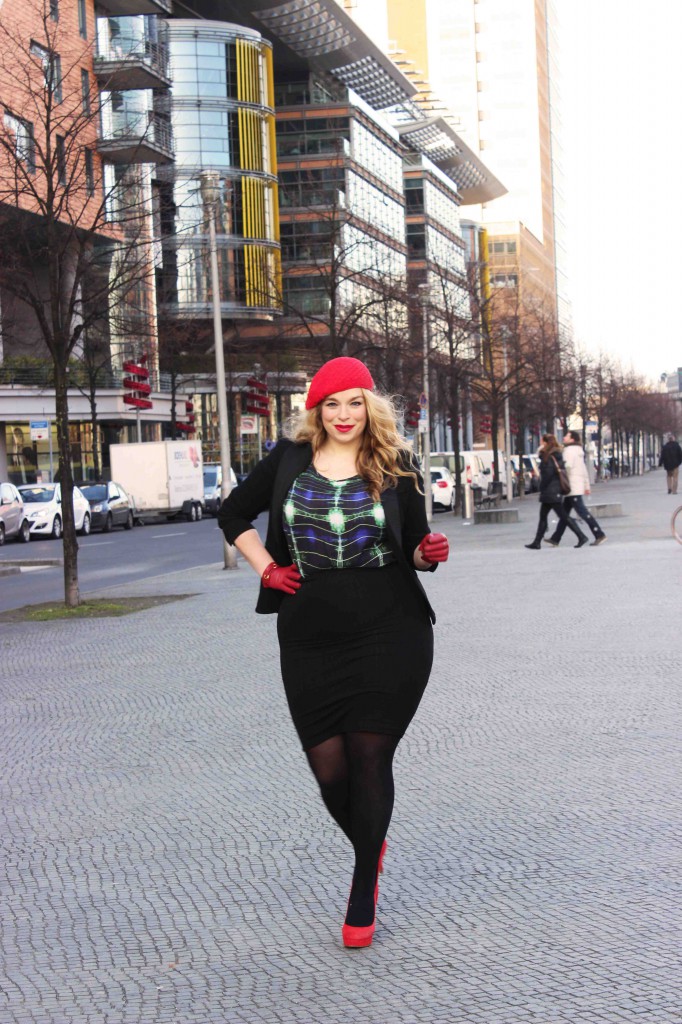 Caterina-Outift-look-Outift-Plussize-Curvy-Berlin-megabambi-styling