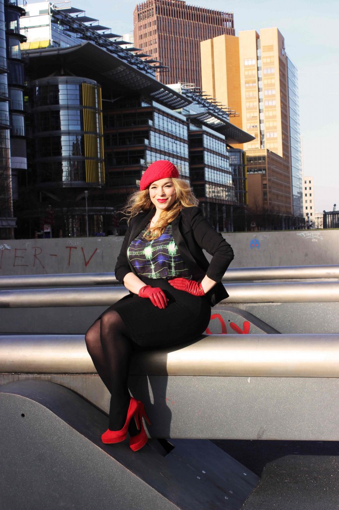 Caterina-Outift-look-Outift-Plussize-Curvy-Berlin-megabambi-styling