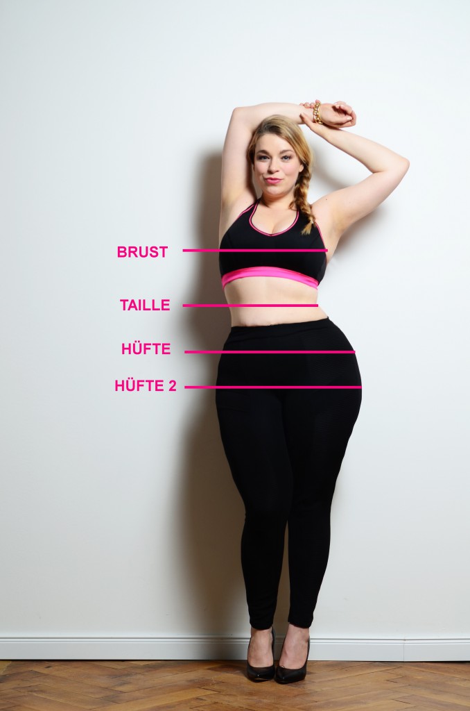 megabambi-caterina-pogorzelski-Blog-Model-Plus-size-curvy-Moderatation