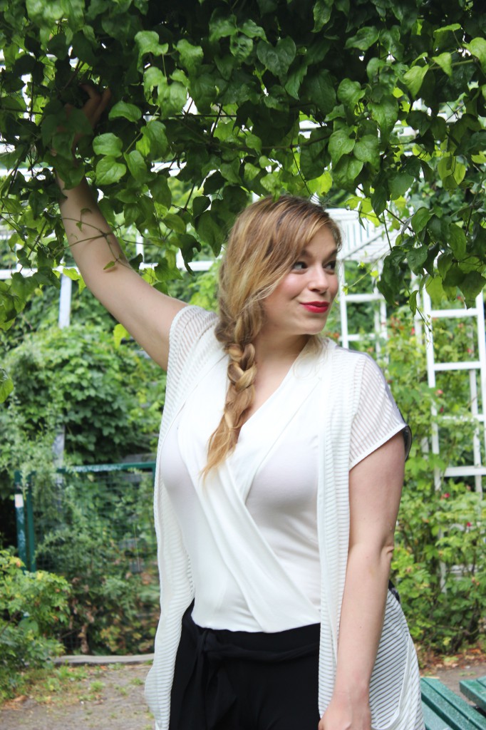 megabambi-caterina-pogorzelski-Plussize-curvy-Blog-Outfit-Mode