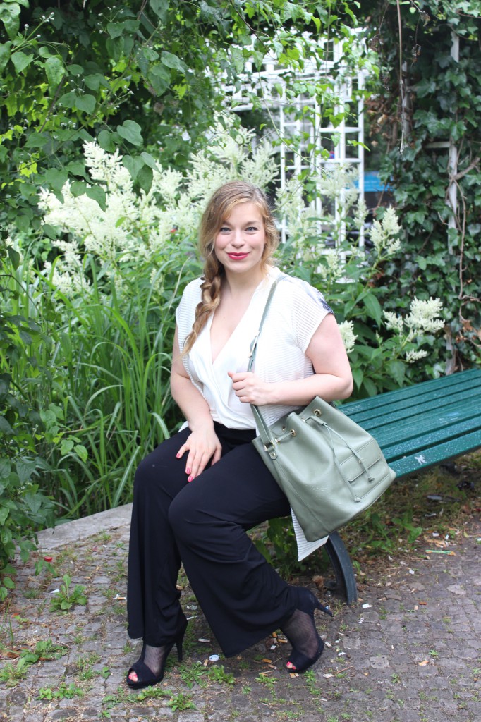 megabambi-caterina-pogorzelski-Plussize-curvy-Blog-Outfit-Mode