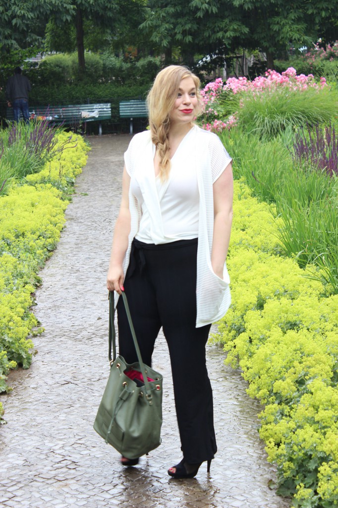 megabambi-caterina-pogorzelski-Plussize-curvy-Blog-Outfit-Mode