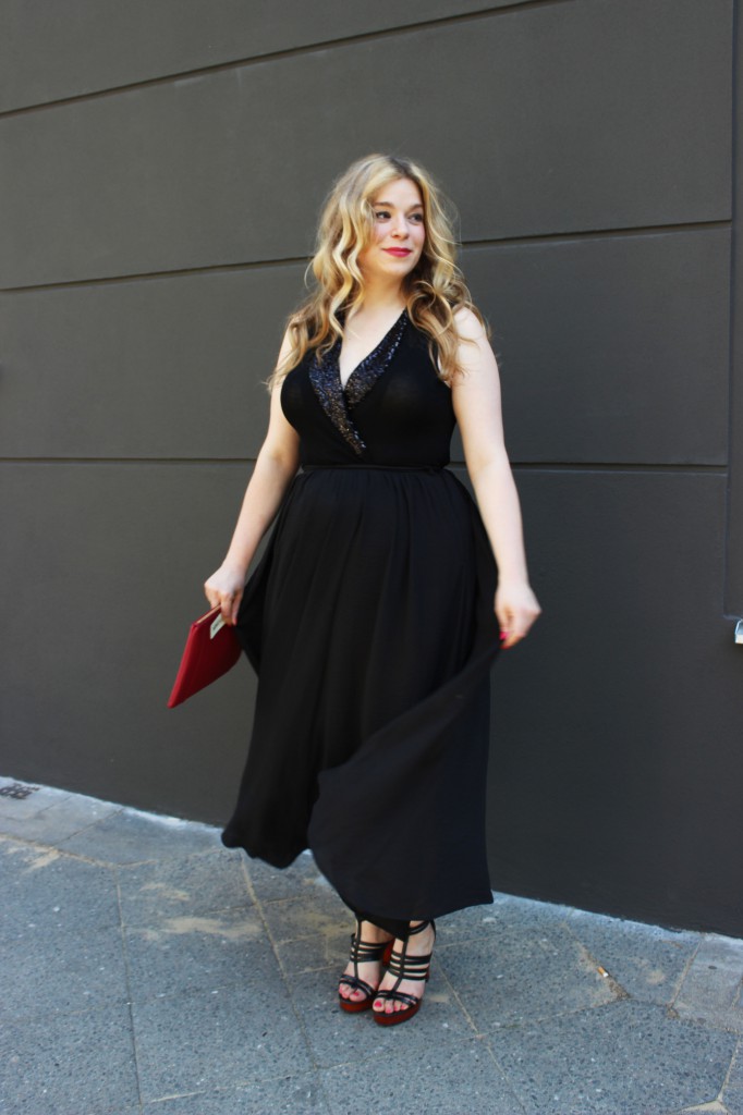 megabambi-caterina-Blog-Pogorzelski-Plussize-Outift-Moderatorin-curvy