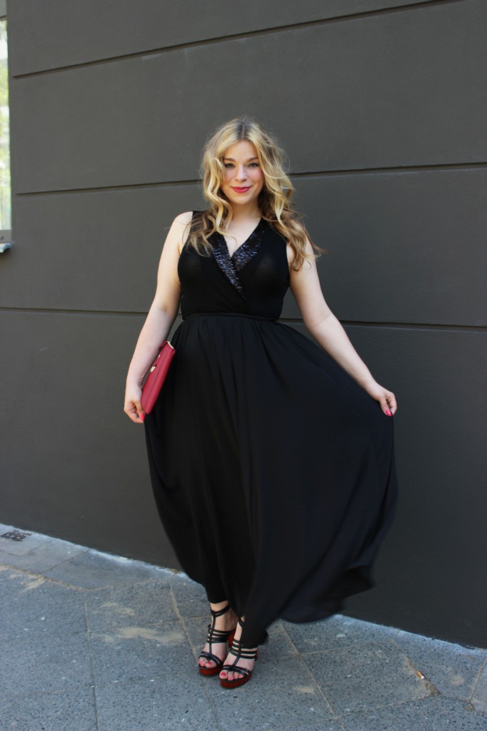 megabambi-caterina-Blog-Pogorzelski-Plussize-Outift-Moderatorin-curvy