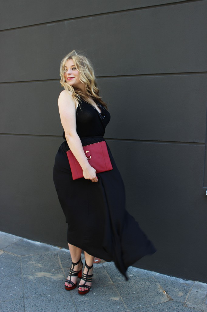 megabambi-caterina-Blog-Pogorzelski-Plussize-Outift-Moderatorin-curvy