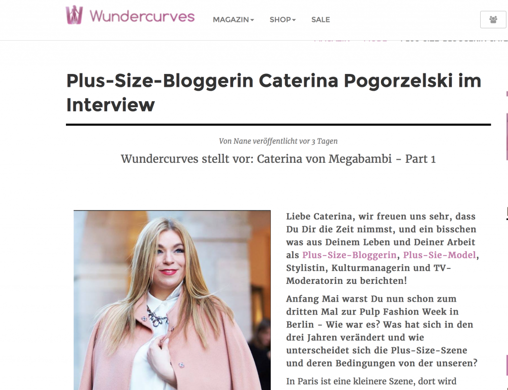 Caterina-pogorzelski-Interview-megabambi