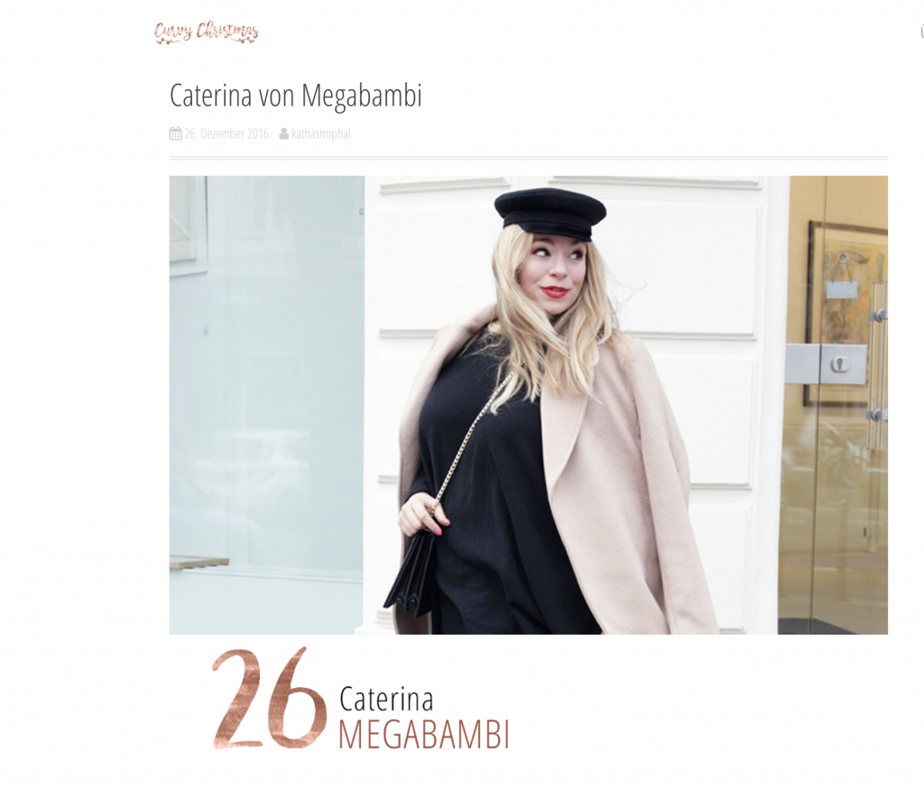 Megabambi-Plussize-Mollig-Caterina-curvymodel-pogorzelski