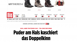 Caterina-pogorzelski-styling-tipps-Bild-presse-Megabambi-Presse